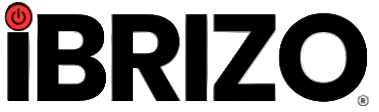  iBrizo